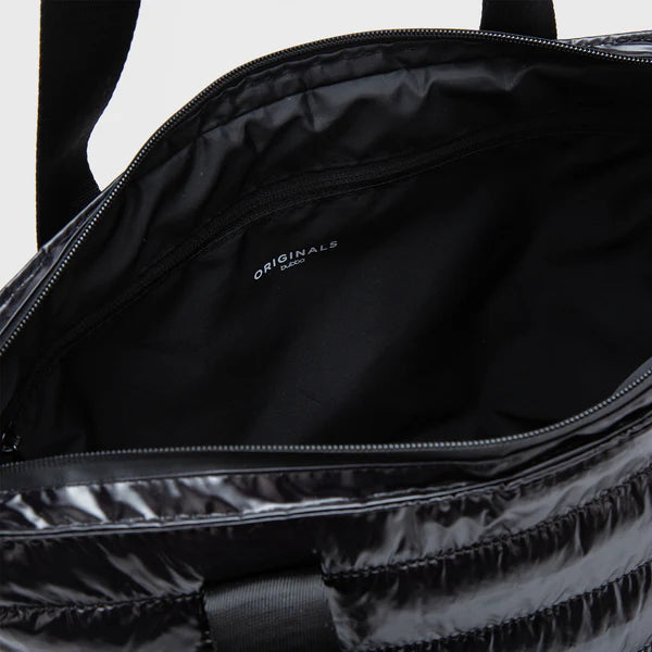 TOTE ORIGINALS CLASSIC ONYX
