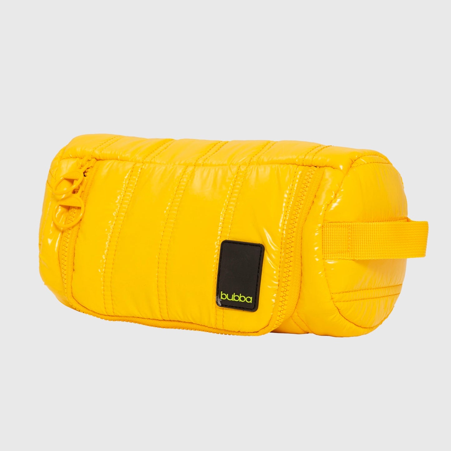 NECESER CLASSIC HONEY RPET