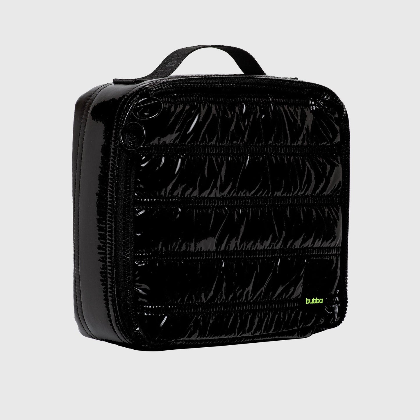 ESTUCHE COSMETIQUERO ONYX