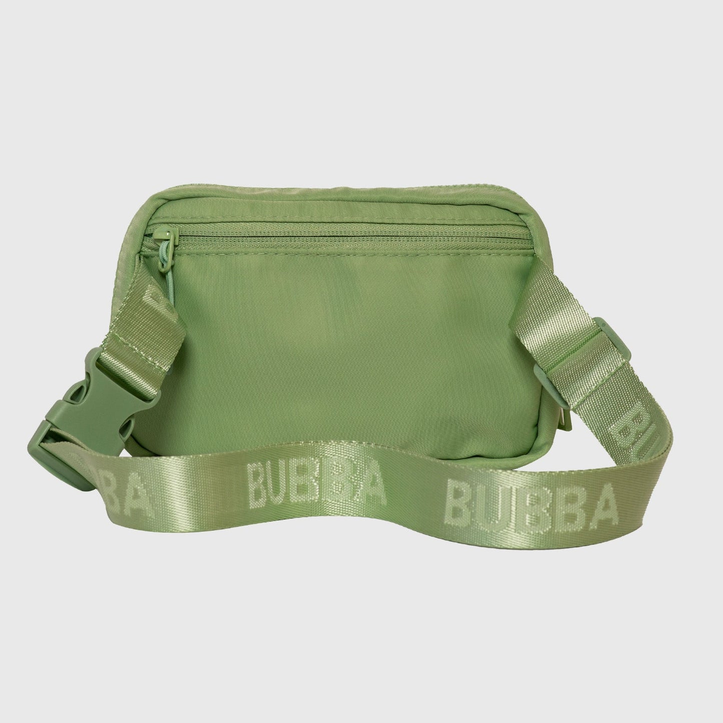 CROSSBAG ANYTIME MINTY