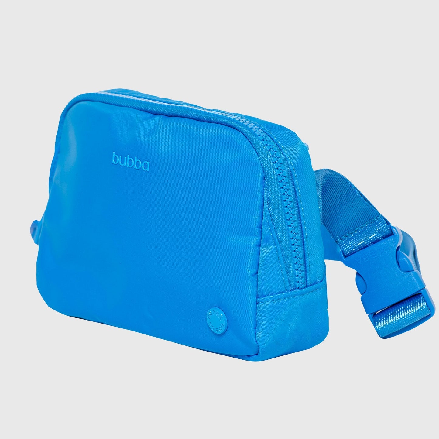 CROSSBAG ANYTIME OCEAN