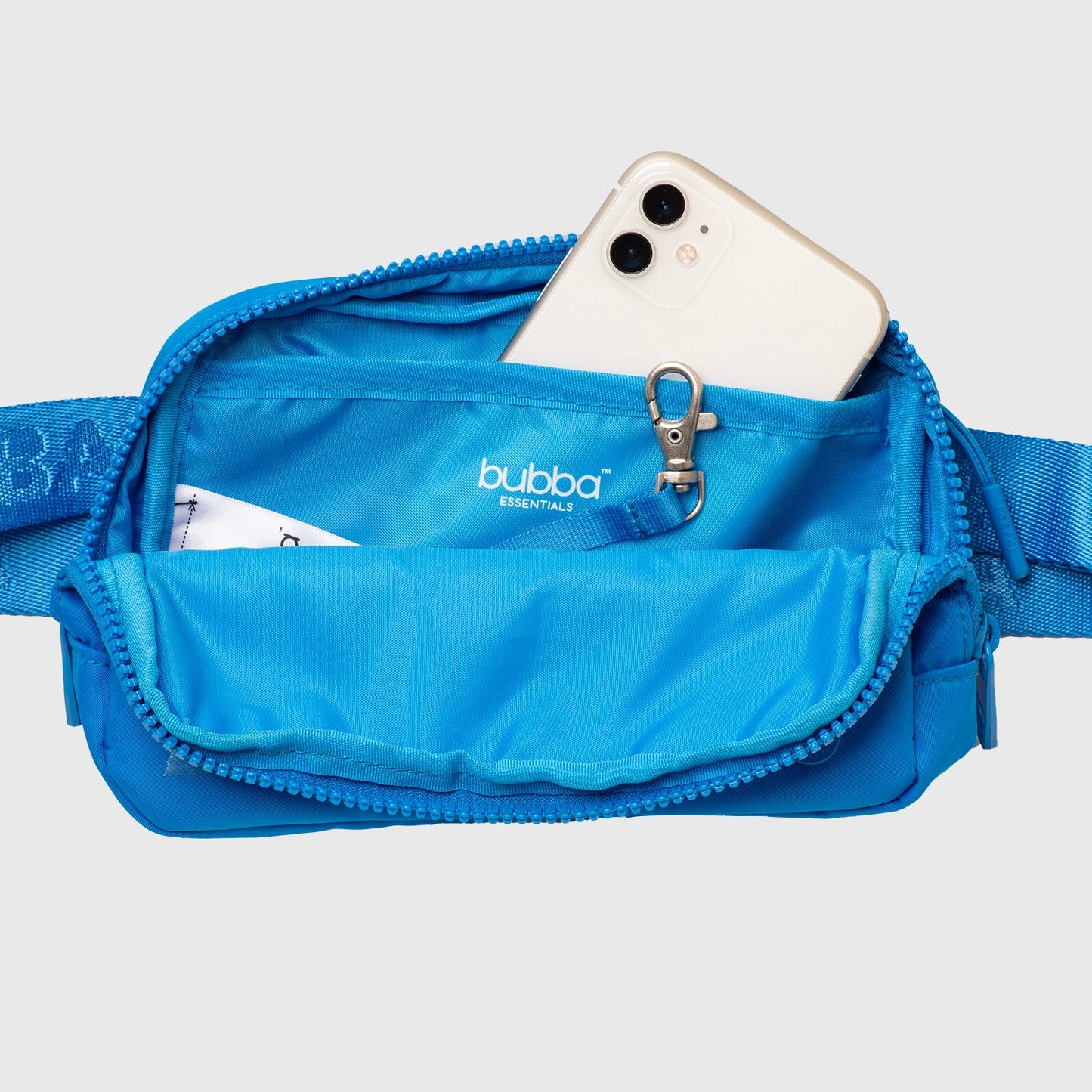 CROSSBAG ANYTIME OCEAN