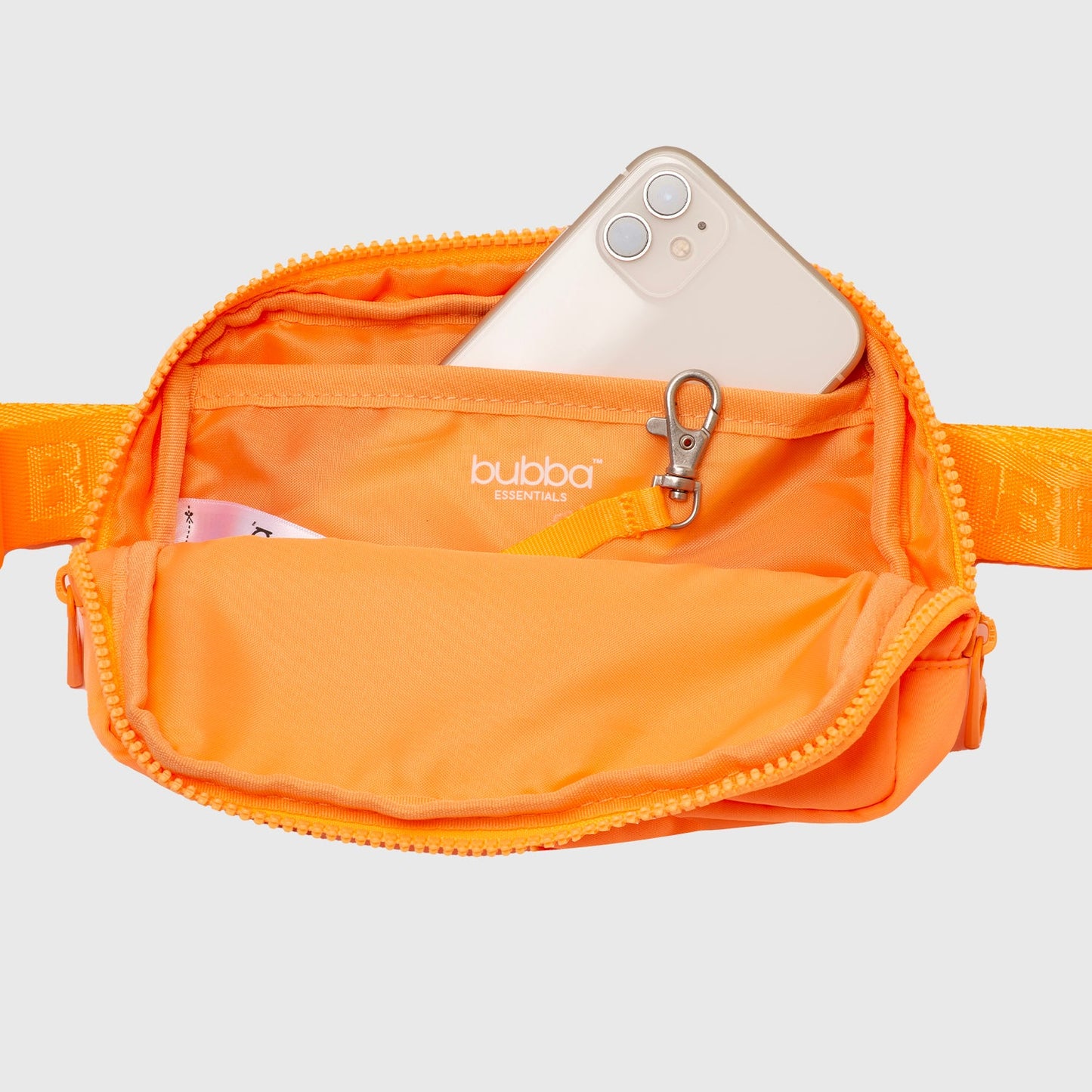 CROSSBAG ANYTIME PIXIE