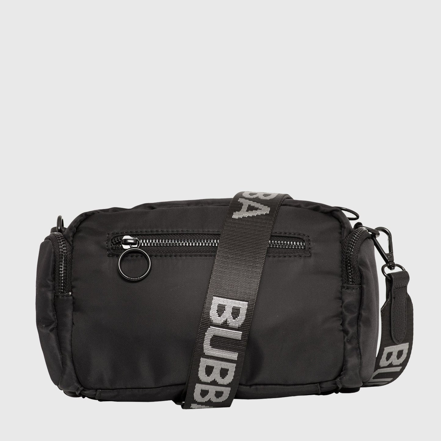 CARTERA VICTORIA BLACK