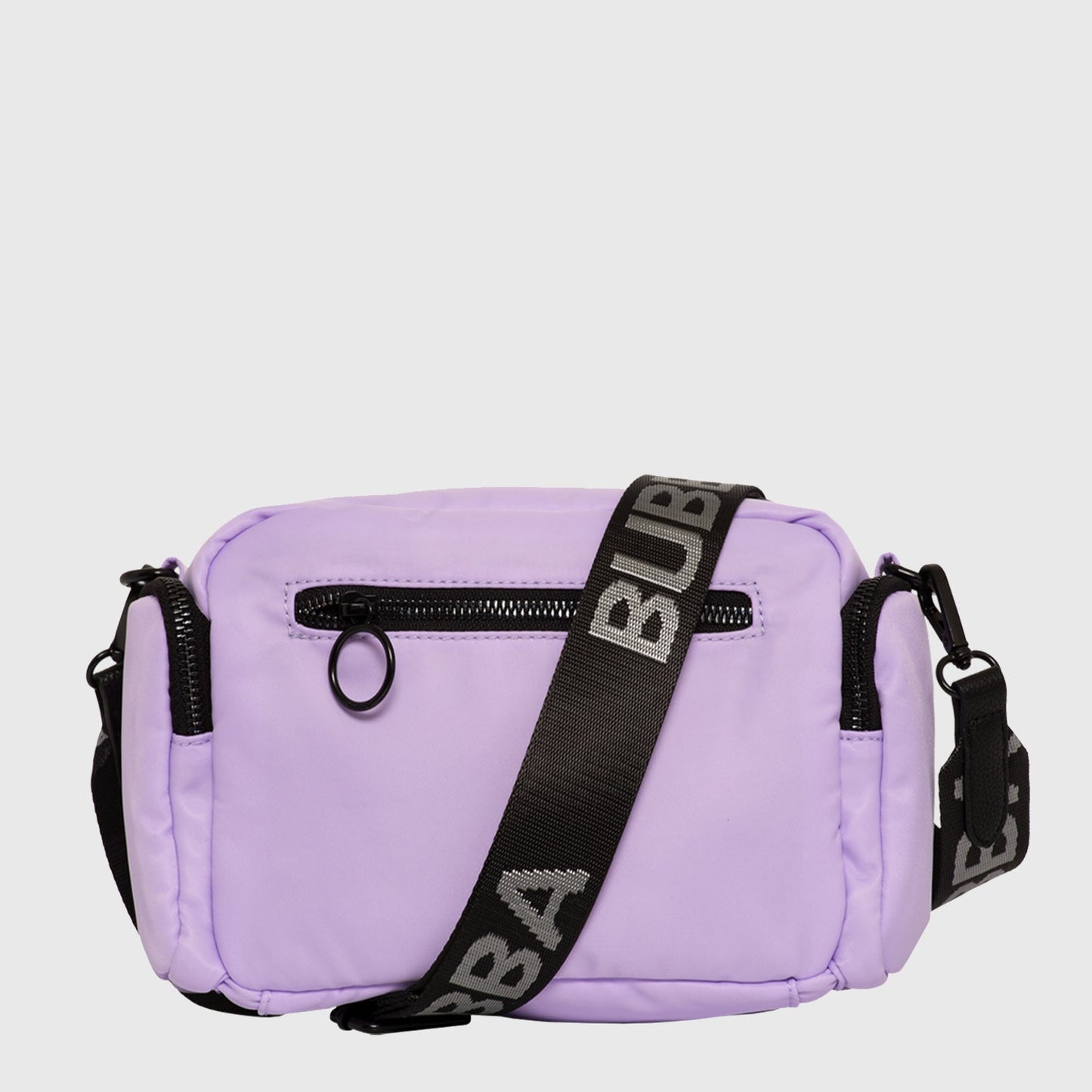 CARTERA VICTORIA LOTUS