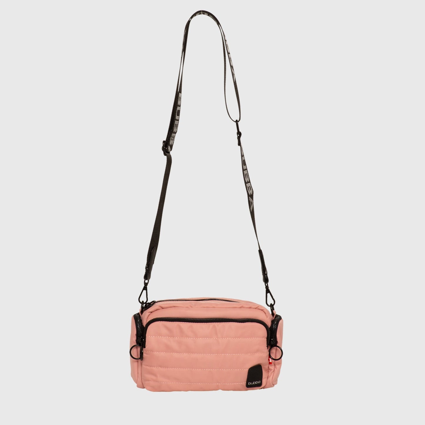 CARTERA VICTORIA ROSE
