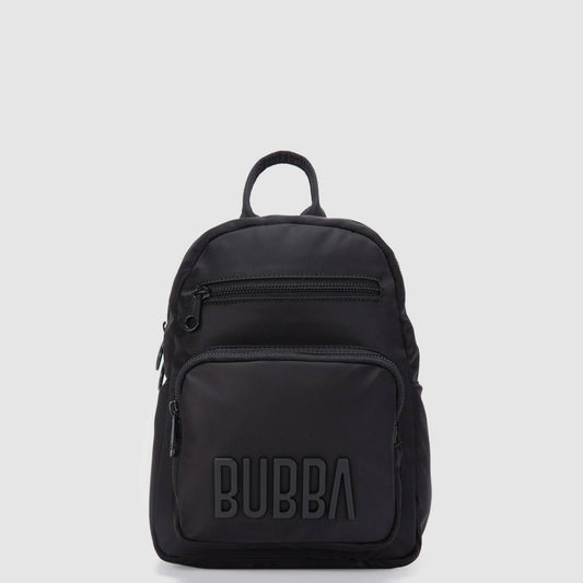 BACKPACK BRAND