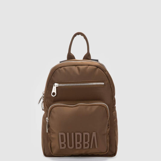 BACKPACK BRAND