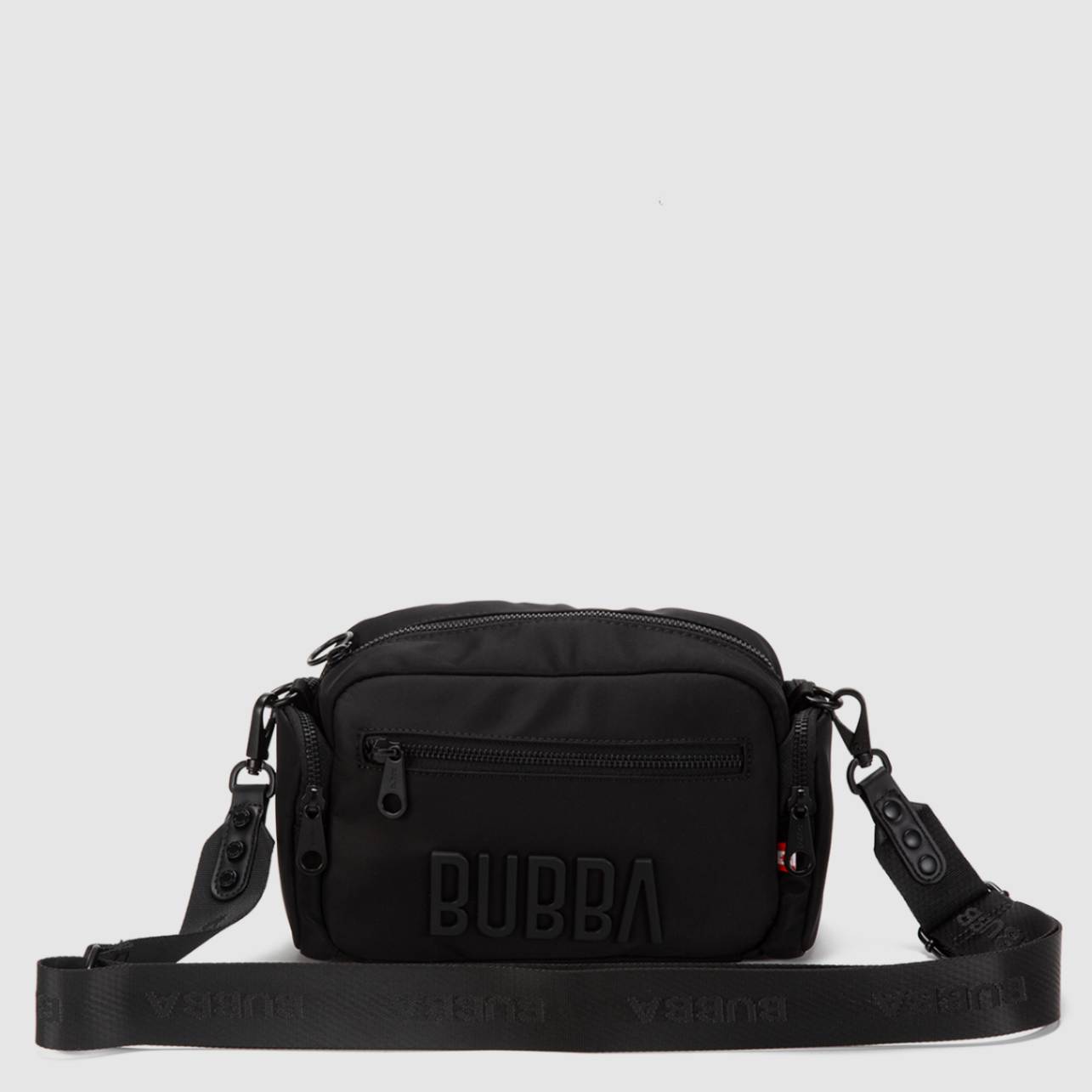 HANDBAG BRAND