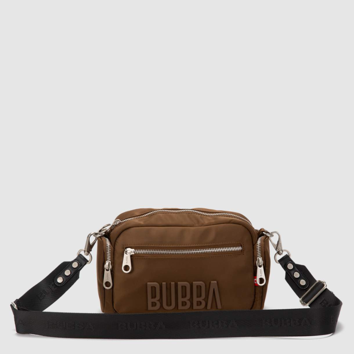 HANDBAG BRAND