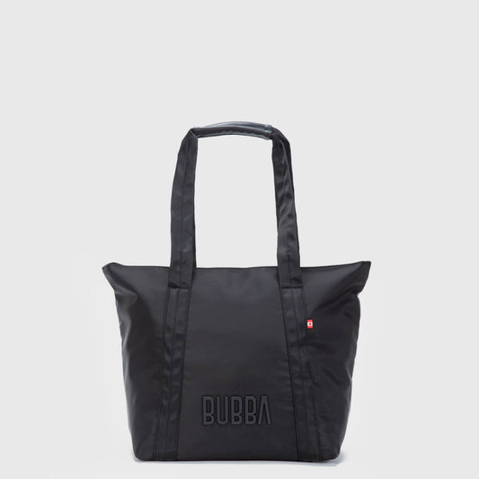 TOTE BRAND