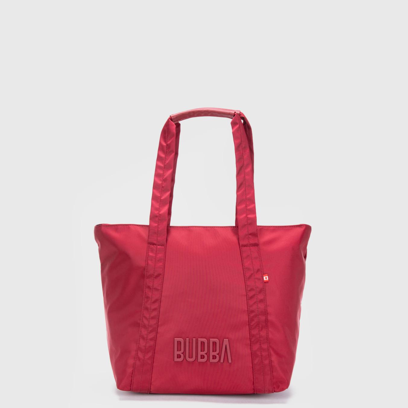 TOTE BRAND