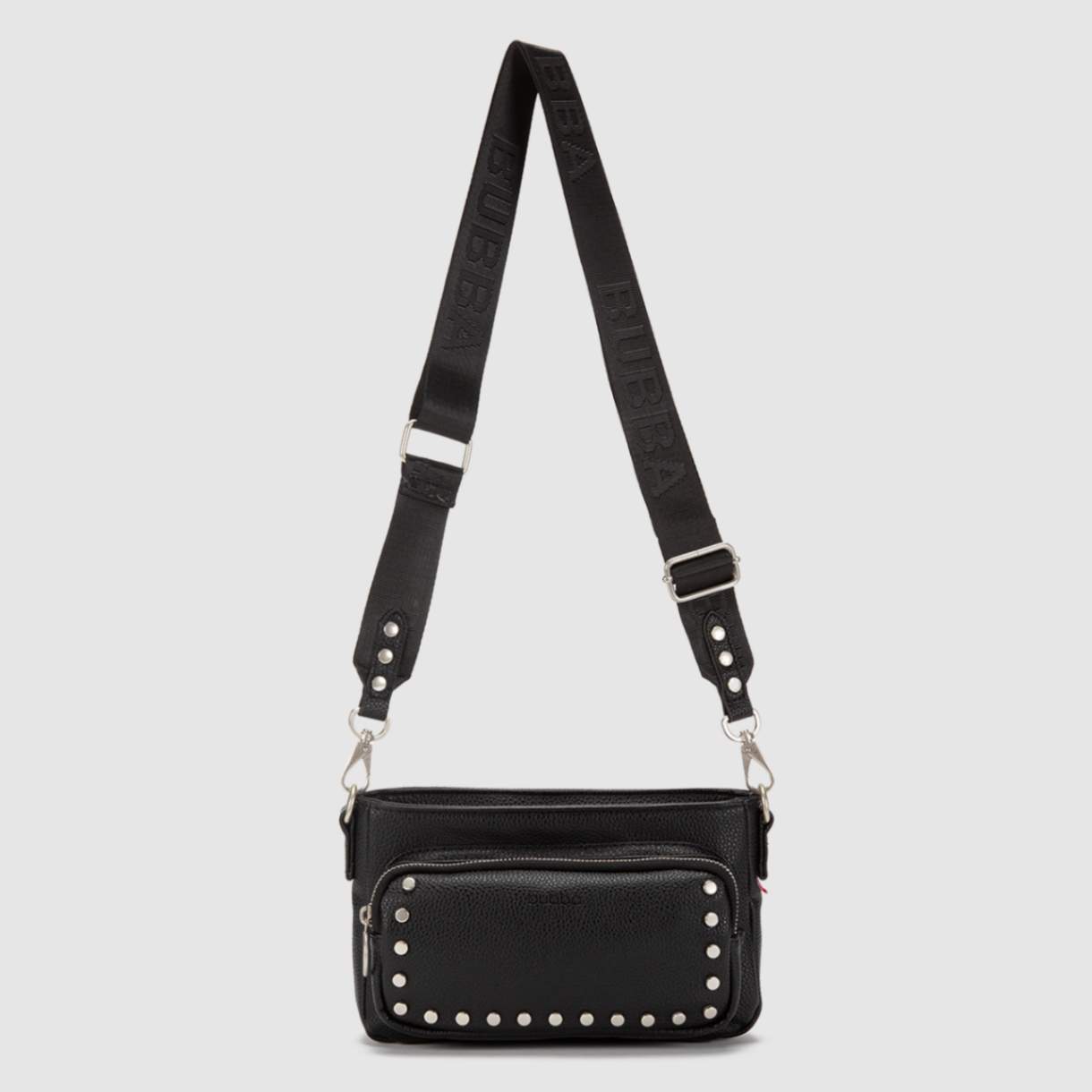 FLAT PURSE TAYLOR