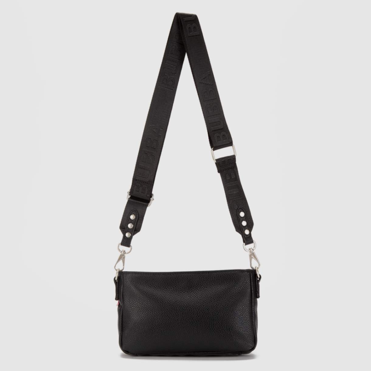 FLAT PURSE TAYLOR