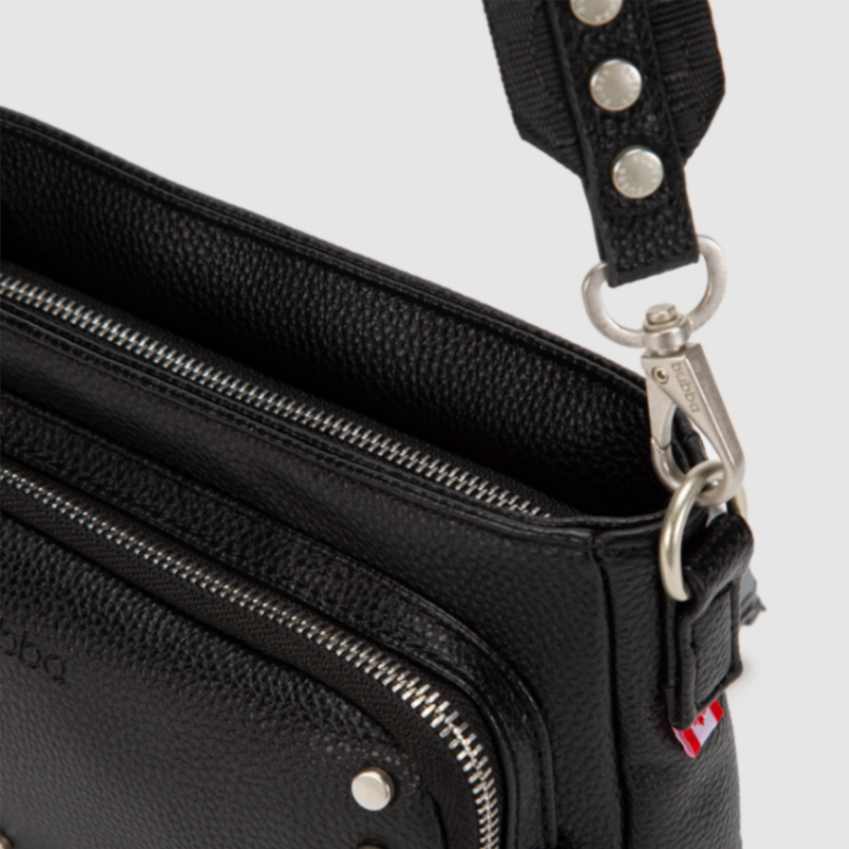 FLAT PURSE TAYLOR