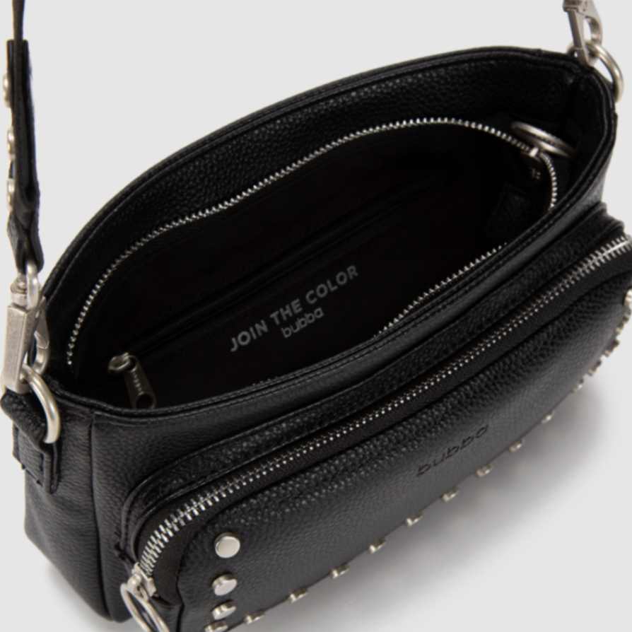 FLAT PURSE TAYLOR