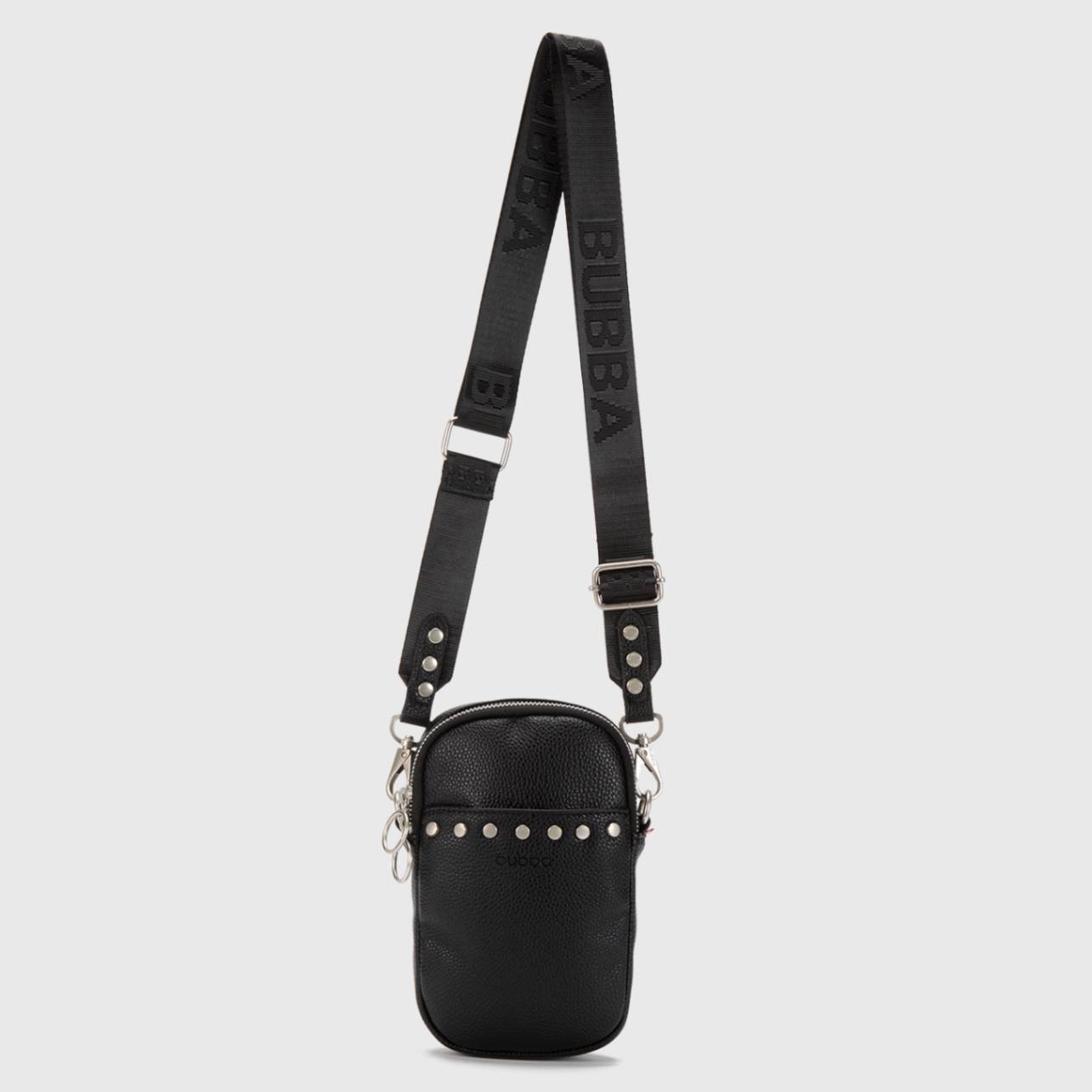 PHONE BAG TAYLOR