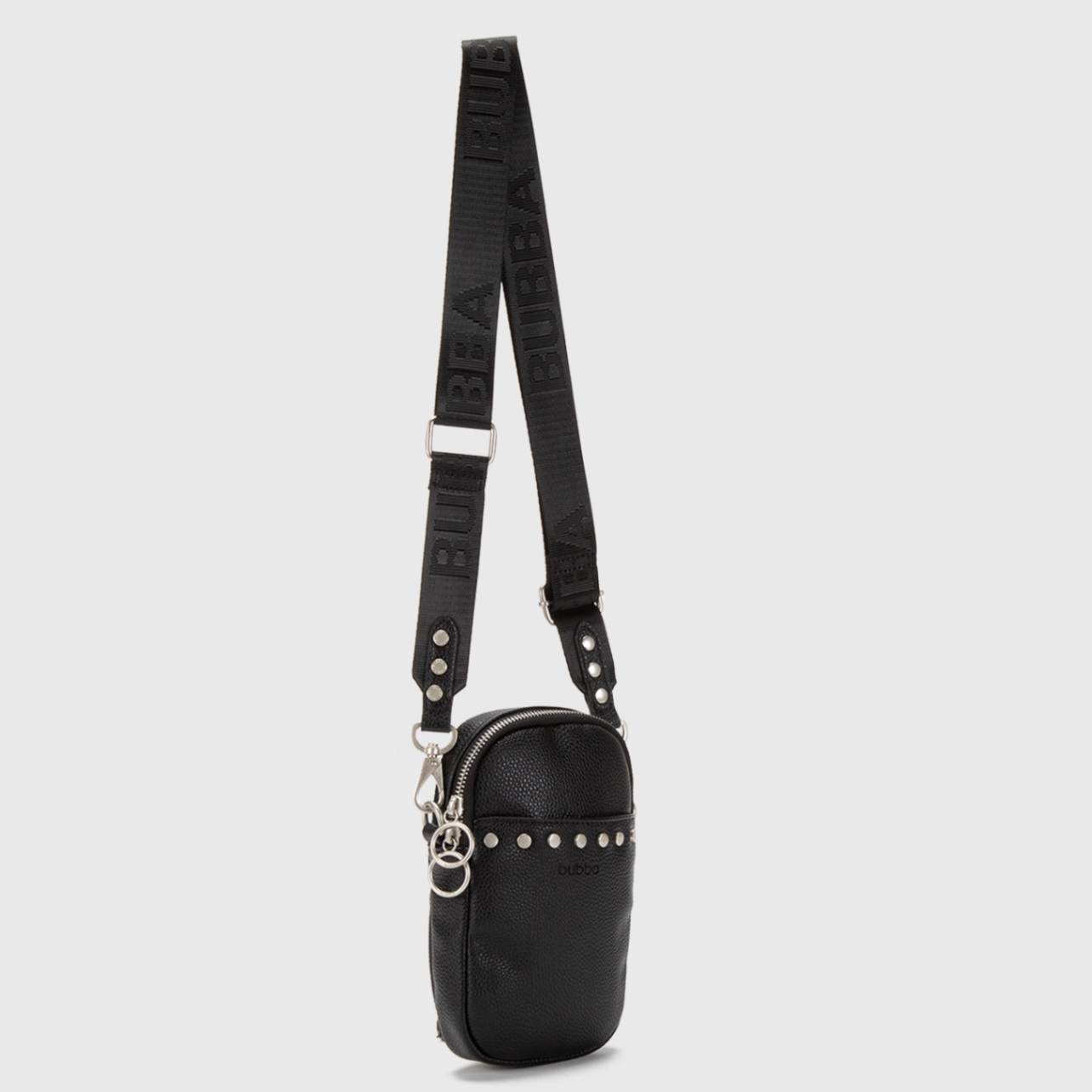 PHONE BAG TAYLOR