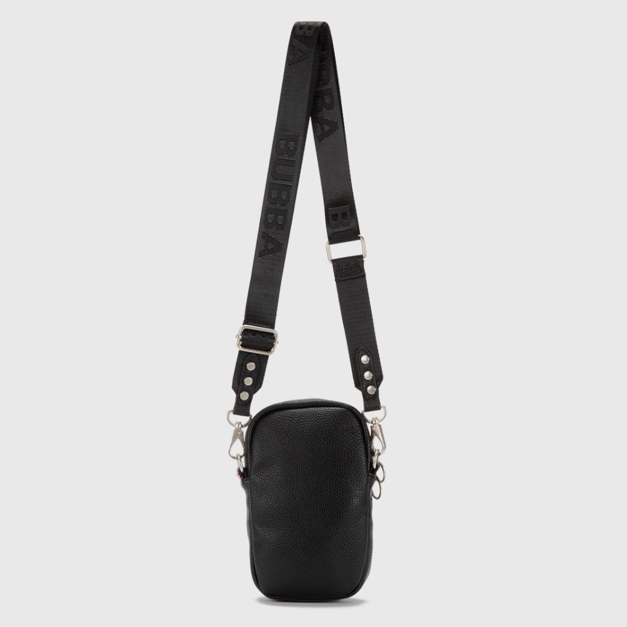 PHONE BAG TAYLOR