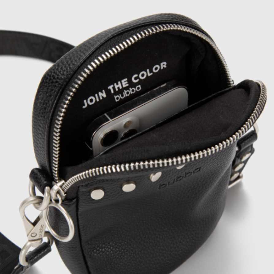 PHONE BAG TAYLOR