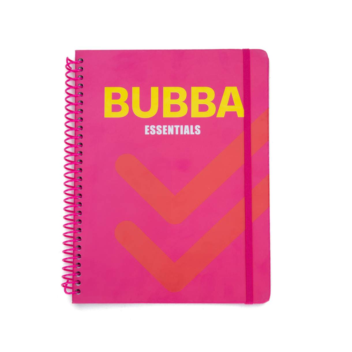CUADERNO WORK ESSENTIAL