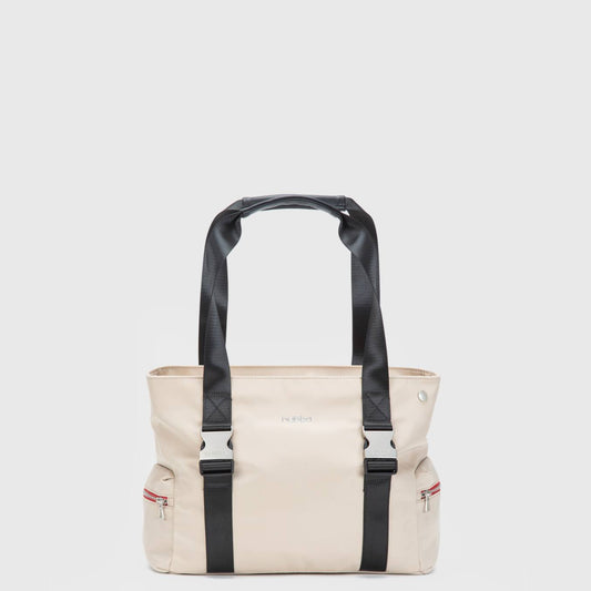 TOTE CHARLOTTE DUO