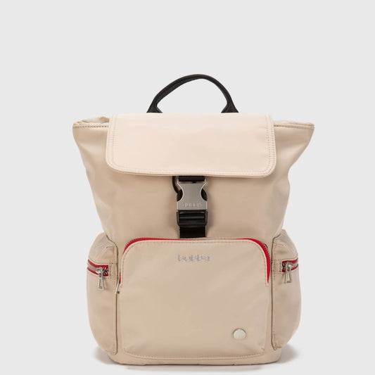 BACKPACK CHARLOTTE DUO