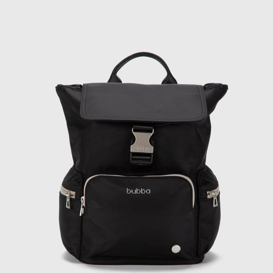 BACKPACK CHARLOTTE DUO