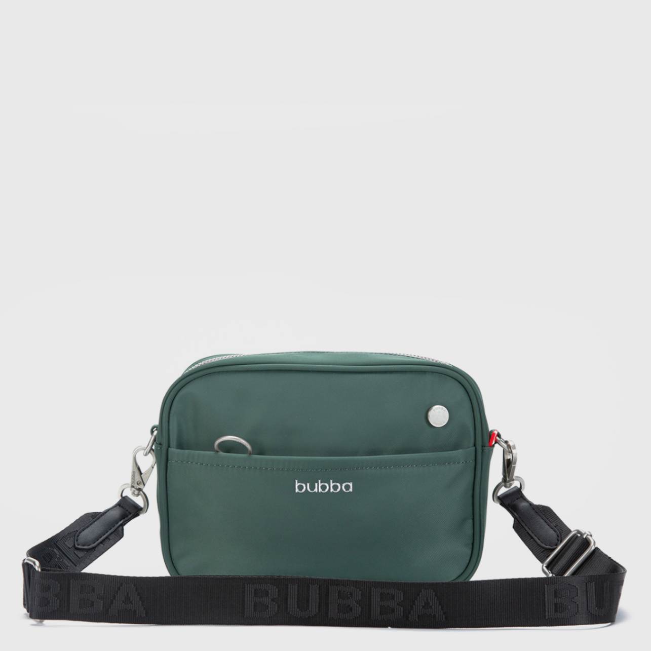 PURSE CHARLOTTE DUO
