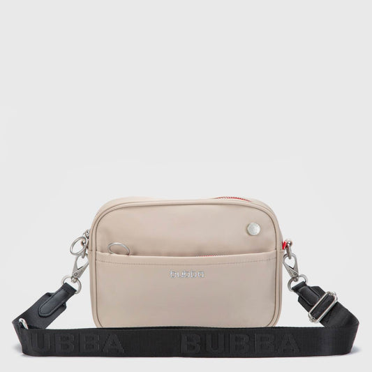 PURSE CHARLOTTE DUO