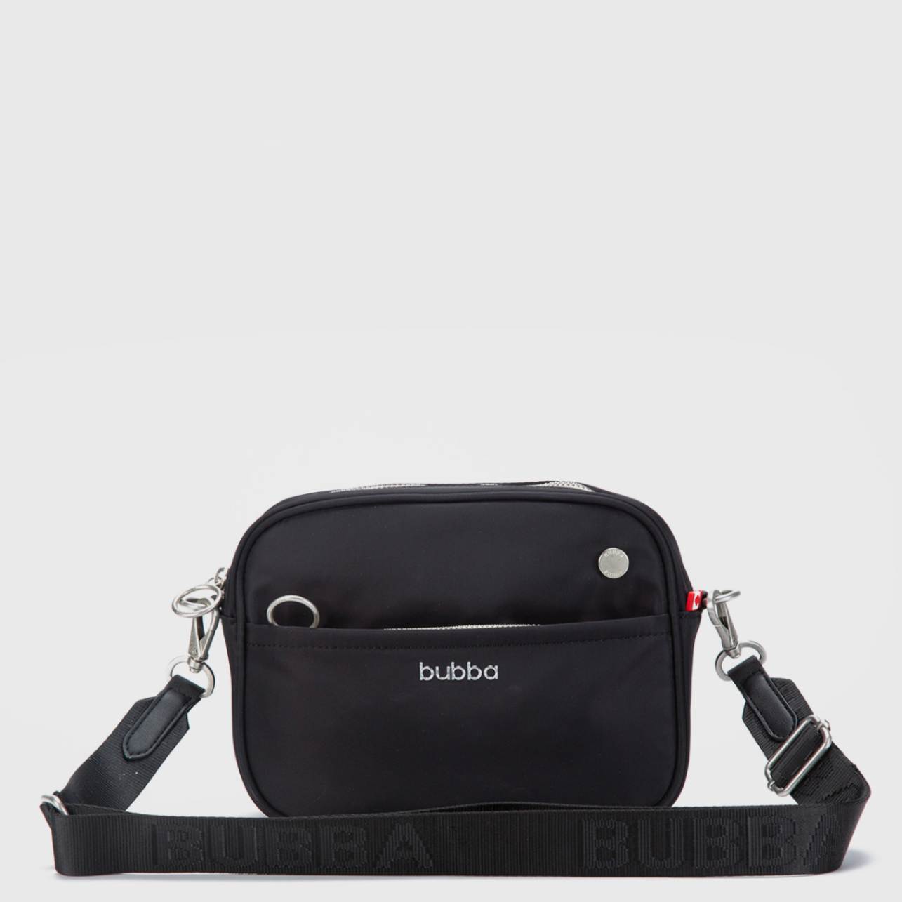 PURSE CHARLOTTE DUO