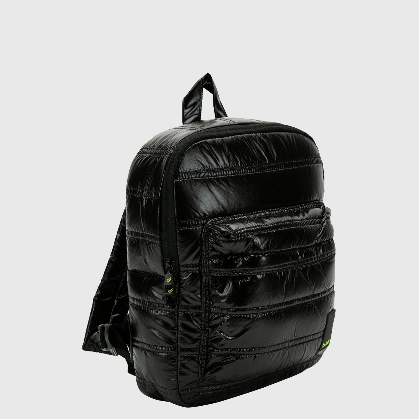 MOCHILA CLASSIC ONYX MINI RPET
