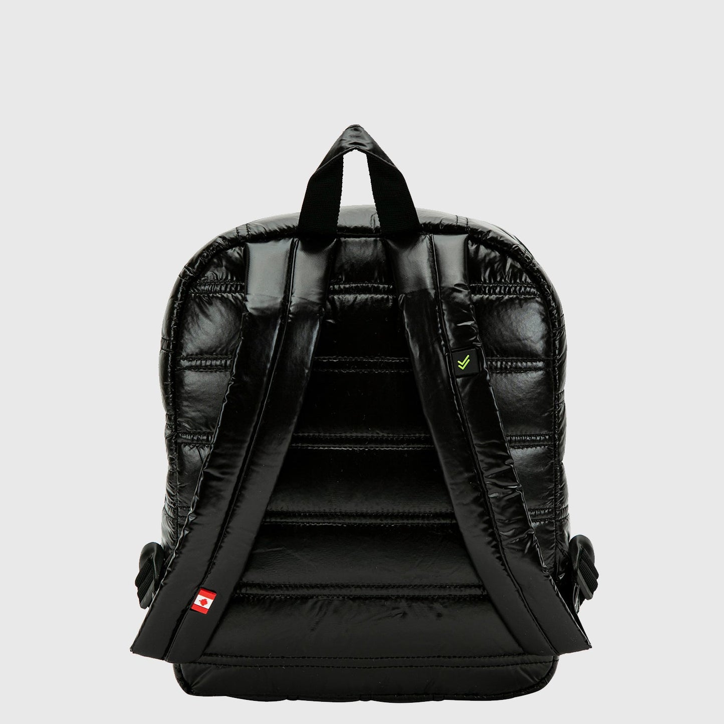 MOCHILA CLASSIC ONYX MINI RPET