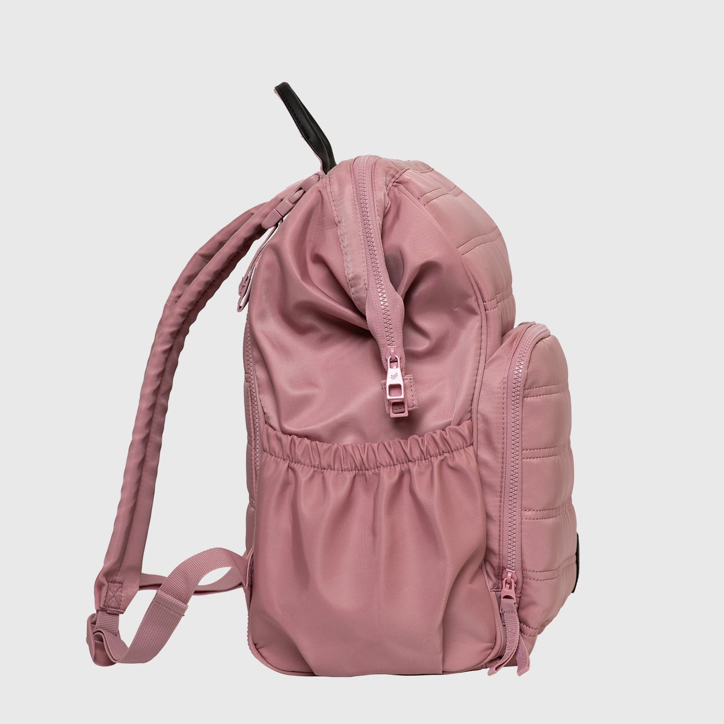 MOCHILA MOM REGULAR RPET