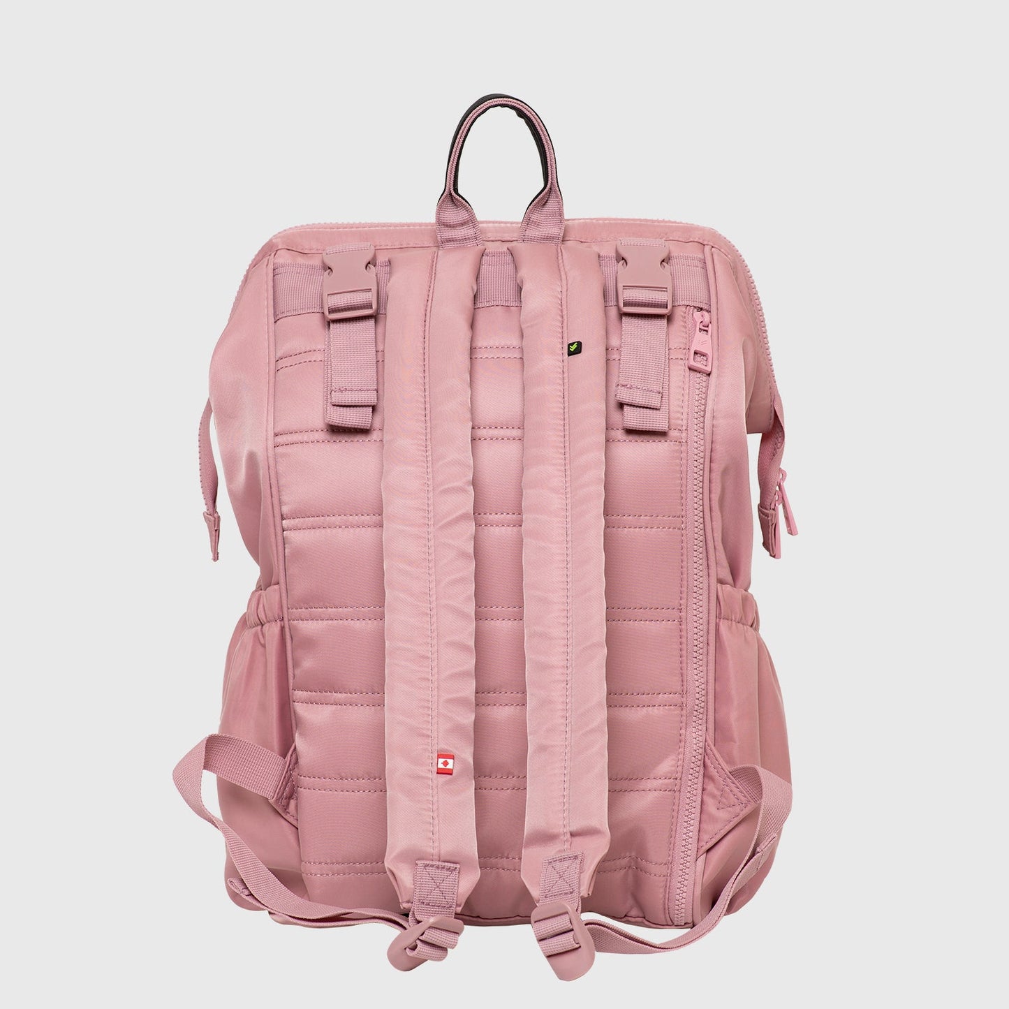 MOCHILA MOM REGULAR RPET