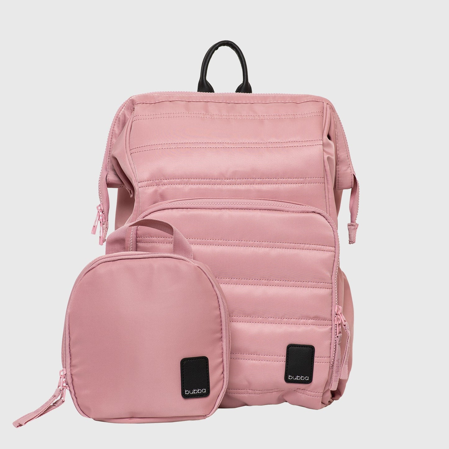 MOCHILA MOM REGULAR RPET
