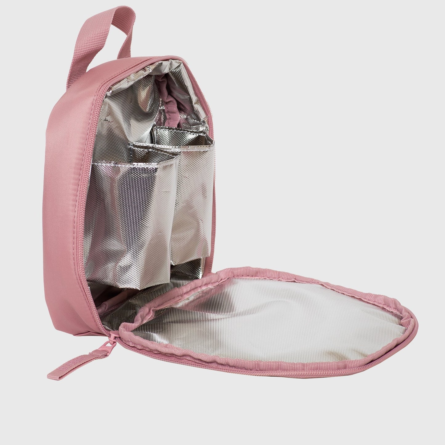 MOCHILA MOM REGULAR RPET
