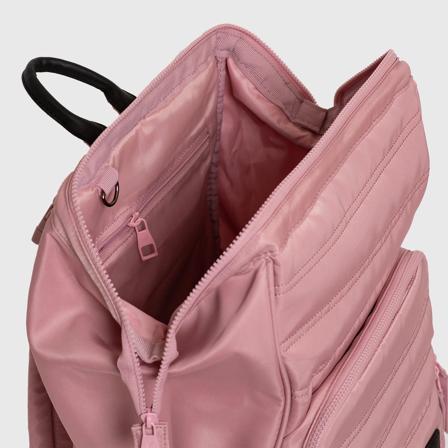 MOCHILA MOM REGULAR RPET