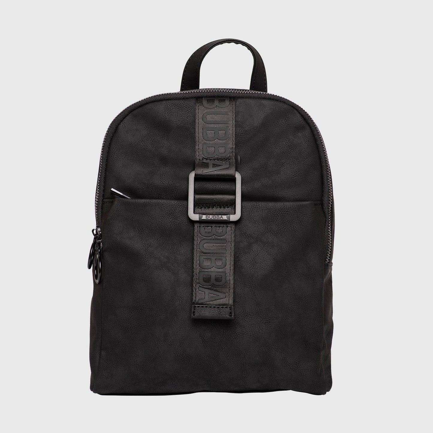 MOCHILA SUEDE GLAM VEFREE