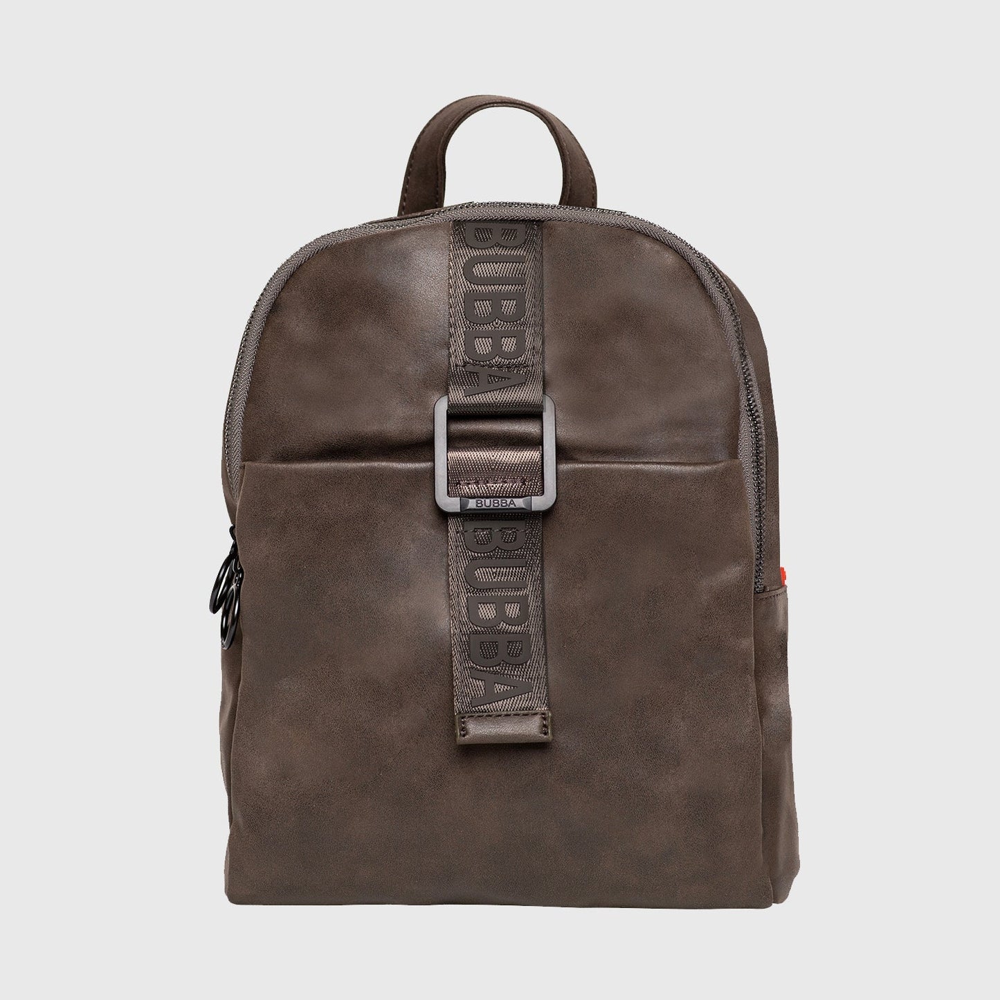 MOCHILA SUEDE GLAM VEFREE