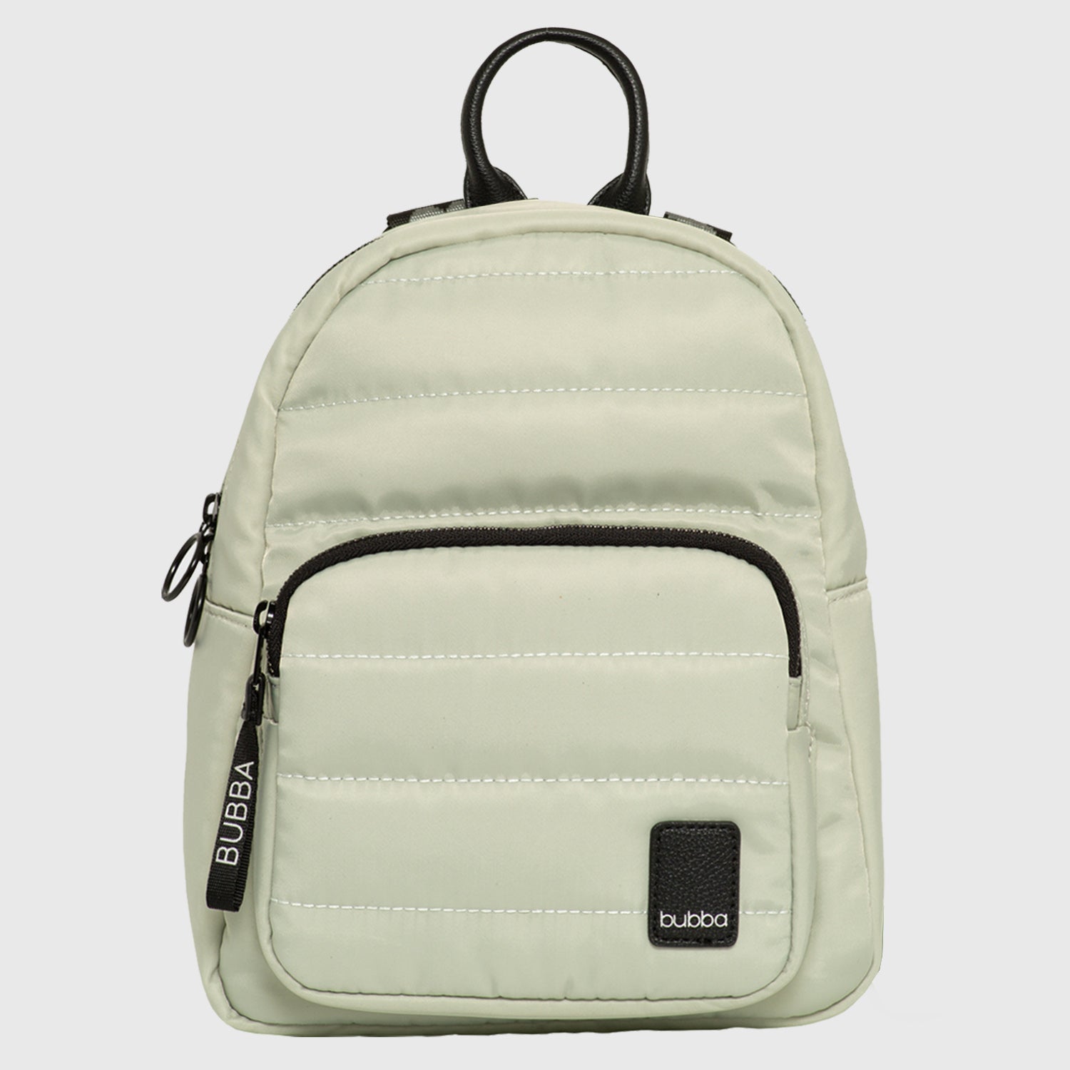 Mochila bubba blanca sale