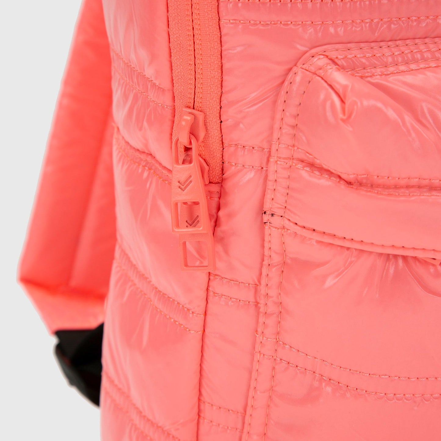 MOCHILA CLASSIC MIRABELLA REGULAR