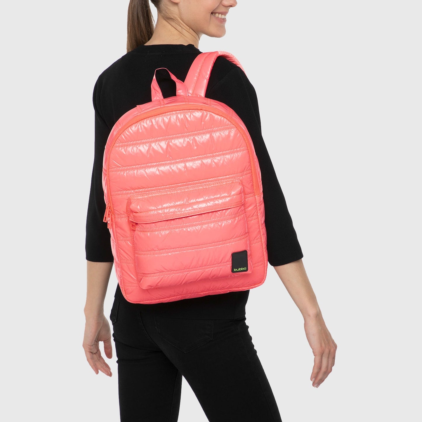 MOCHILA CLASSIC MIRABELLA REGULAR