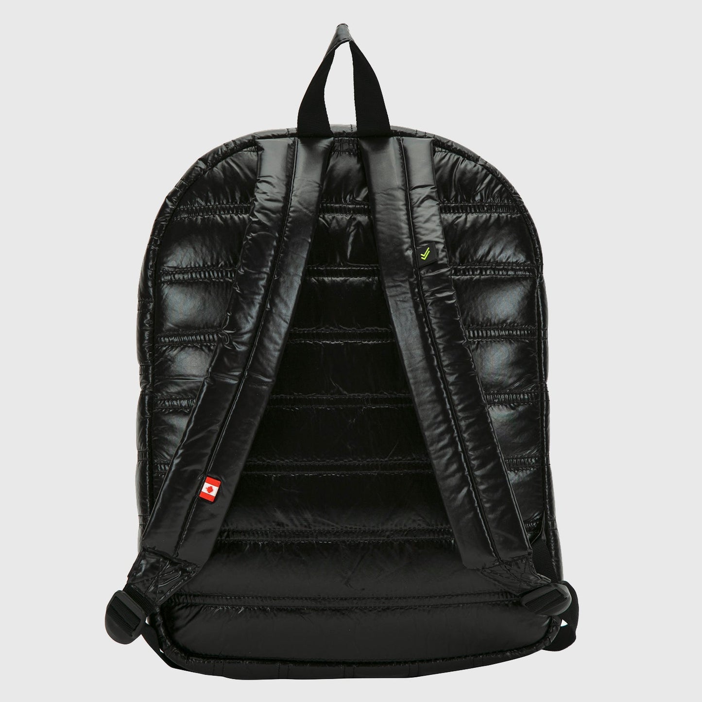 MOCHILA CLASSIC ONYX REGULAR RPET