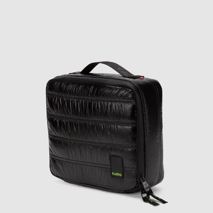 COSMETIQUERO ORIGINALS CLASSIC