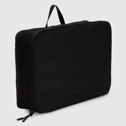 BOLSA ORGANIZADORA TRAVEL