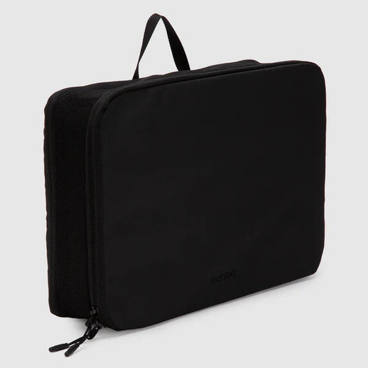 BOLSA ORGANIZADORA TRAVEL
