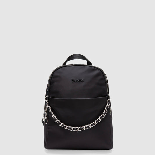 BACKPACK DONNA SOFT