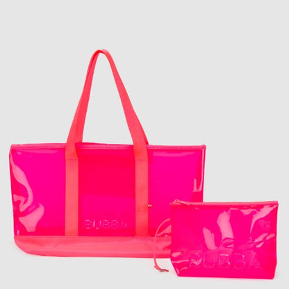 TOTE CRYSTAL