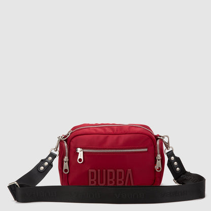 HANDBAG BRAND